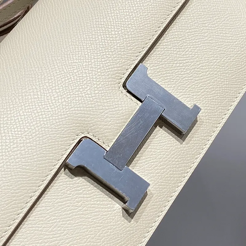 All categories Hermès women's bags (Hermès) Hermès 2412