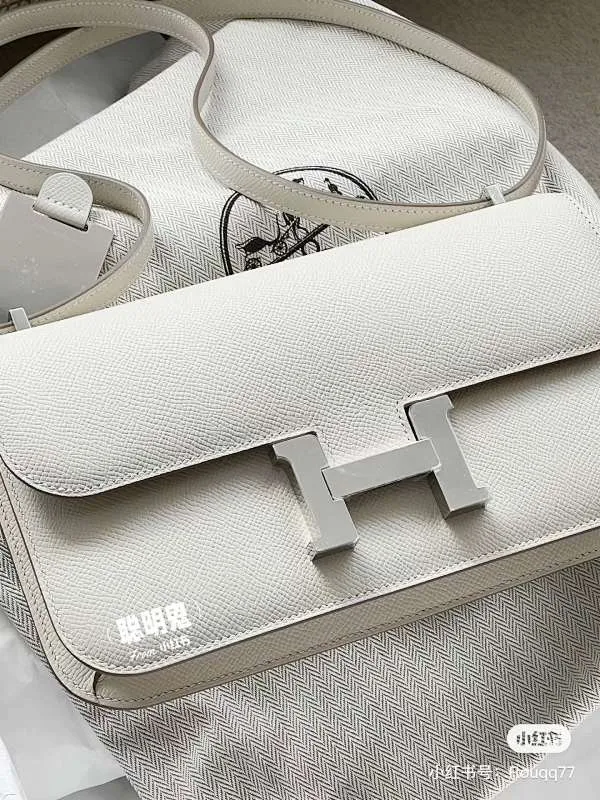 All categories Hermès women's bags (Hermès) Hermès 2412