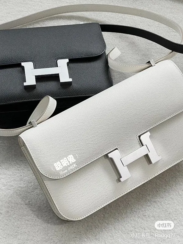 All categories Hermès women's bags (Hermès) Hermès 2412