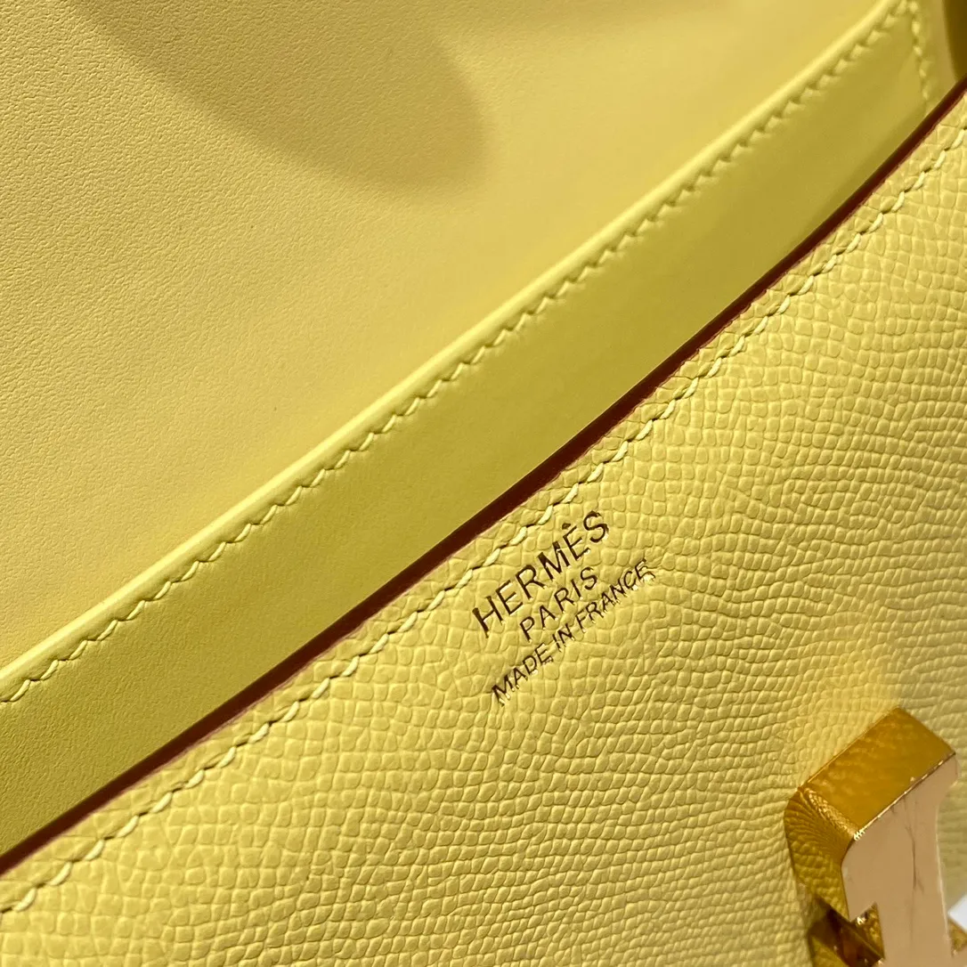 All categories Hermès women's bags (Hermès) Hermès 2412