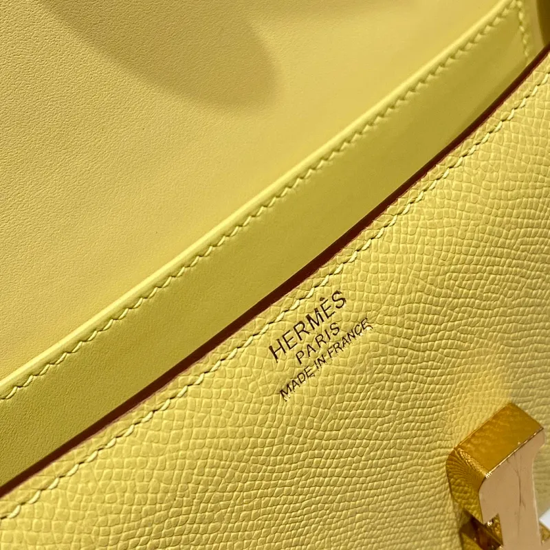 All categories Hermès women's bags (Hermès) Hermès 2412
