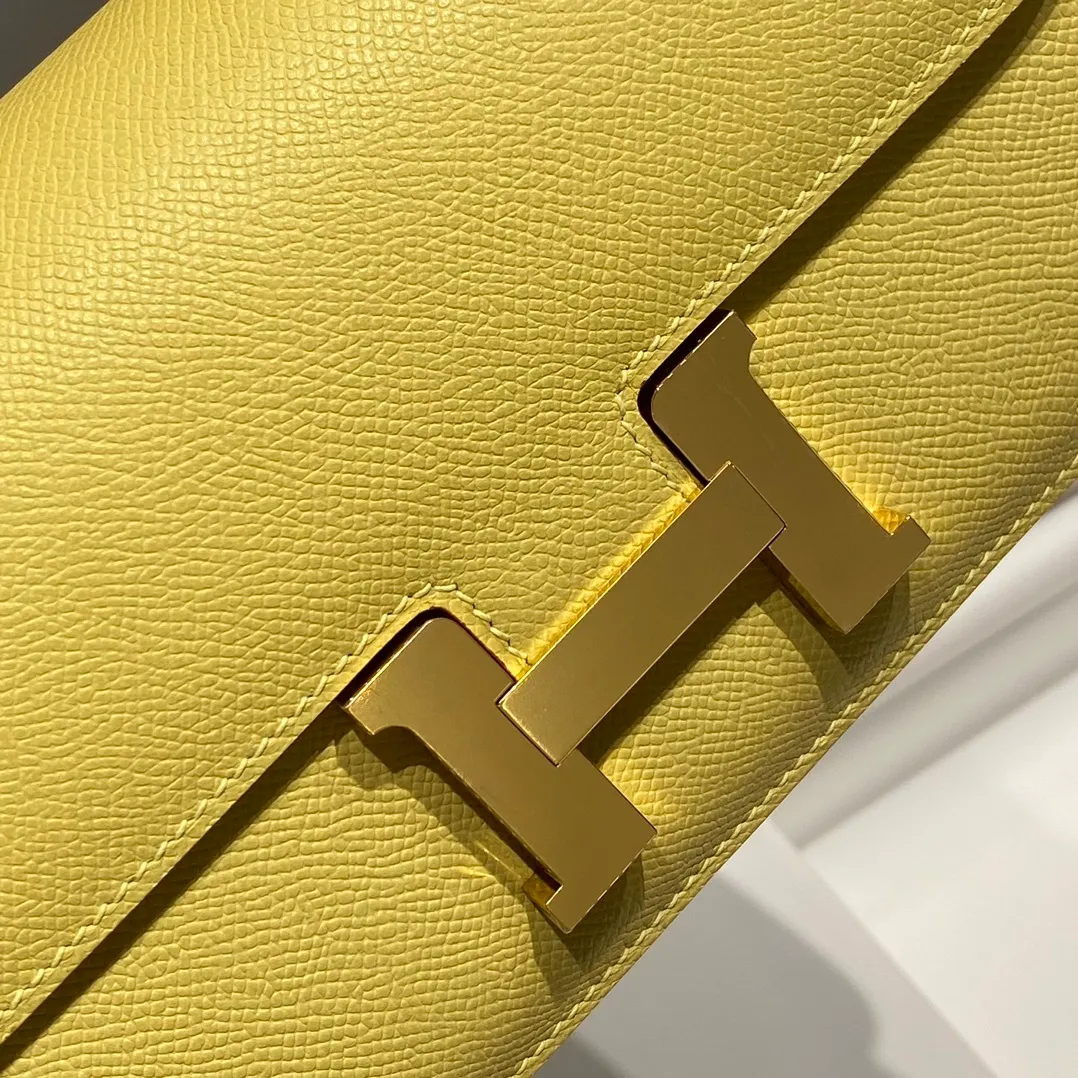 All categories Hermès women's bags (Hermès) Hermès 2412