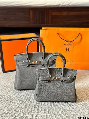 All Categories Official Website "Brand Women's Bags" Women's Bags 💙 Hermes 2024 Official Website New Hermes Handbags