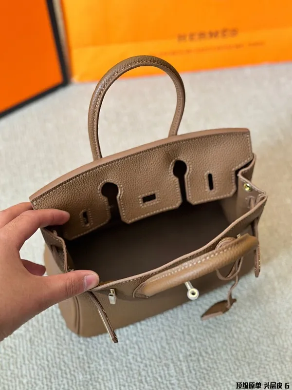 All Categories Official Website "Brand Women's Bags" Women's Bags 💙 Hermes 2024 Official Website New Hermes Handbags