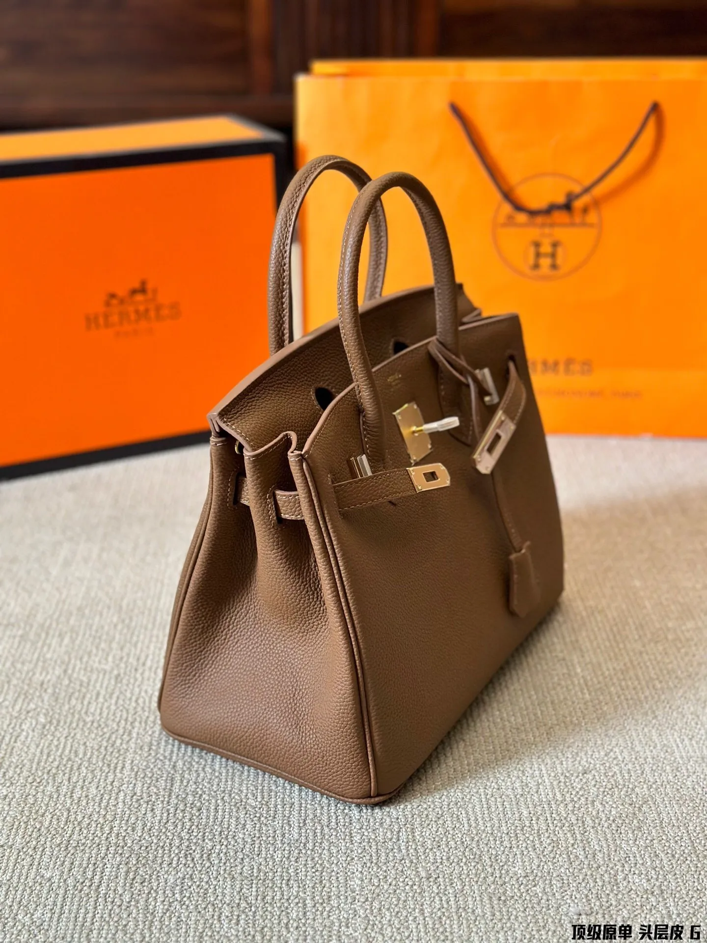 All Categories Official Website "Brand Women's Bags" Women's Bags 💙 Hermes 2024 Official Website New Hermes Handbags