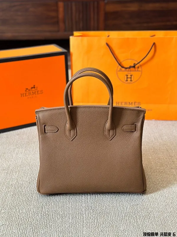 All Categories Official Website "Brand Women's Bags" Women's Bags 💙 Hermes 2024 Official Website New Hermes Handbags