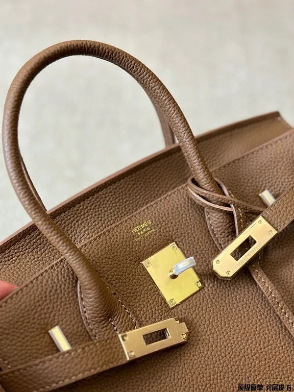 All Categories Official Website "Brand Women's Bags" Women's Bags 💙 Hermes 2024 Official Website New Hermes Handbags