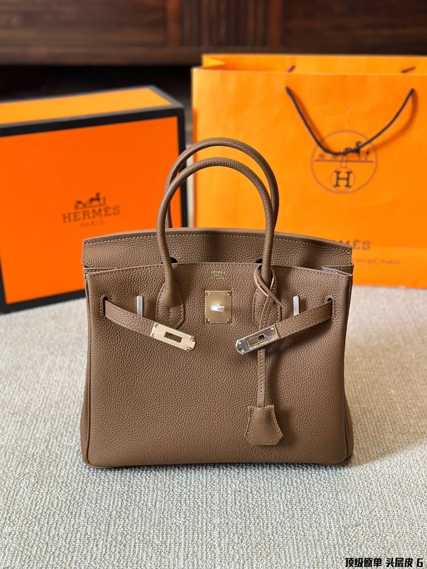 All Categories Official Website "Brand Women's Bags" Women's Bags 💙 Hermes 2024 Official Website New Hermes Handbags