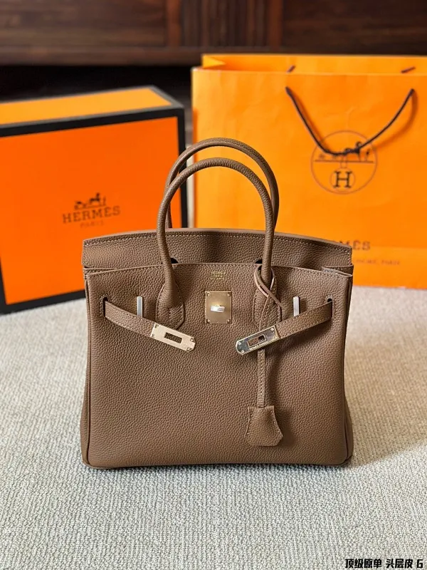 All Categories Official Website "Brand Women's Bags" Women's Bags 💙 Hermes 2024 Official Website New Hermes Handbags