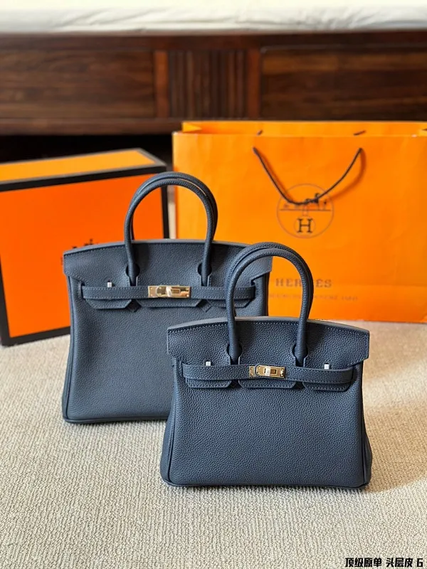 All Categories Official Website "Brand Women's Bags" Women's Bags 💙 Hermes 2024 Official Website New Hermes Handbags