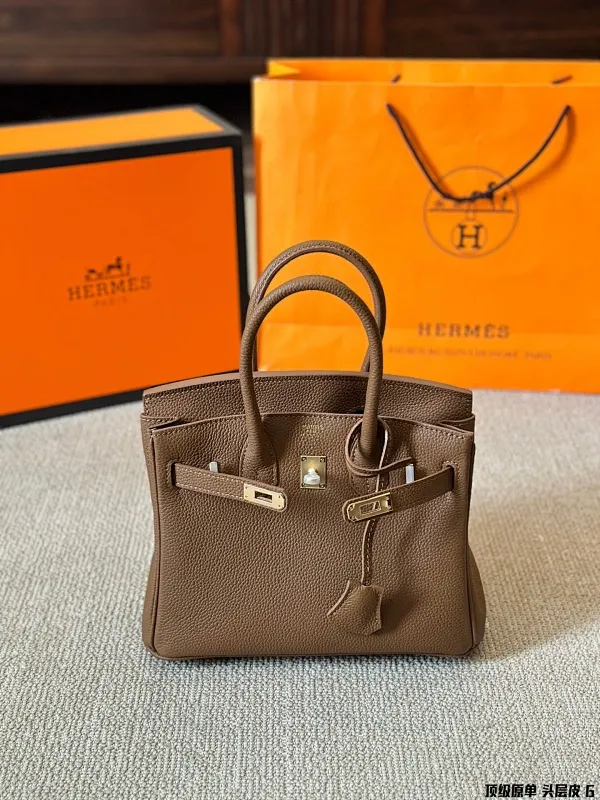 All Categories Official Website "Brand Women's Bags" Women's Bags 💙 Hermes 2024 Official Website New Hermes Handbags