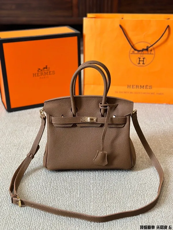 All Categories Official Website "Brand Women's Bags" Women's Bags 💙 Hermes 2024 Official Website New Hermes Handbags
