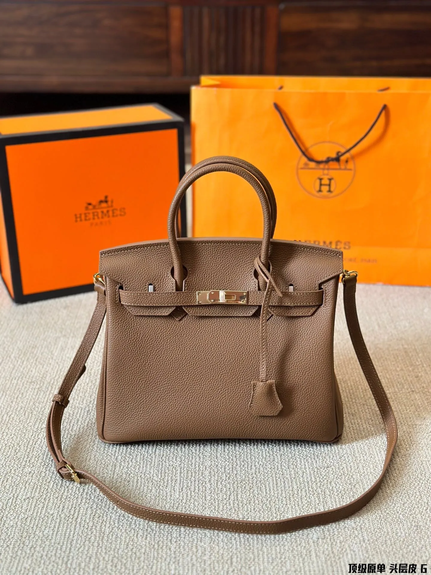 All Categories Official Website "Brand Women's Bags" Women's Bags 💙 Hermes 2024 Official Website New Hermes Handbags