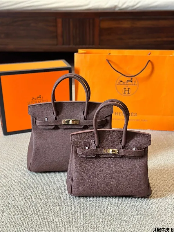 All Categories Official Website "Brand Women's Bags" Women's Bags 💙 Hermes 2024 Official Website New Hermes Handbags