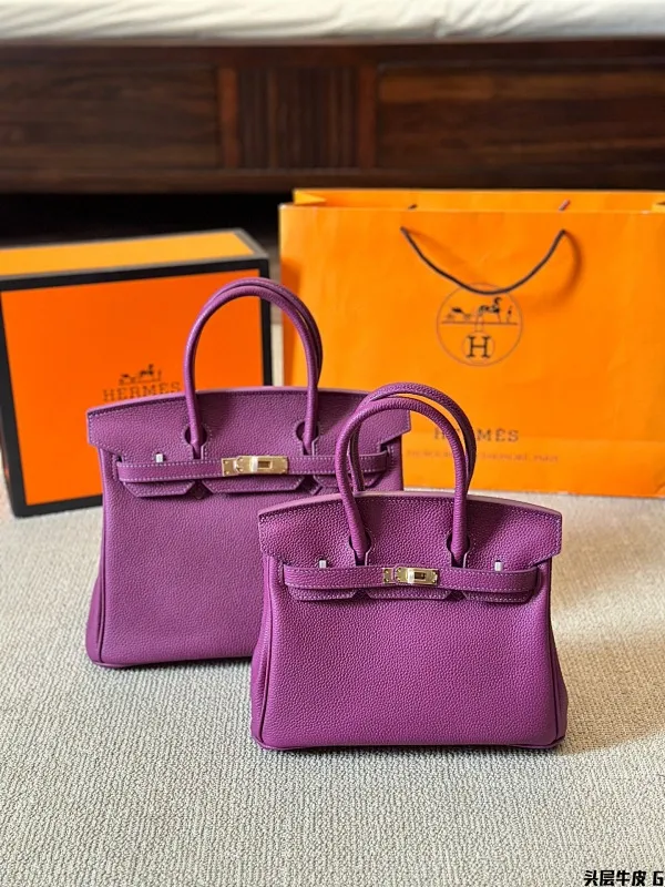 All Categories Official Website "Brand Women's Bags" Women's Bags 💙 Hermes 2024 Official Website New Hermes Handbags