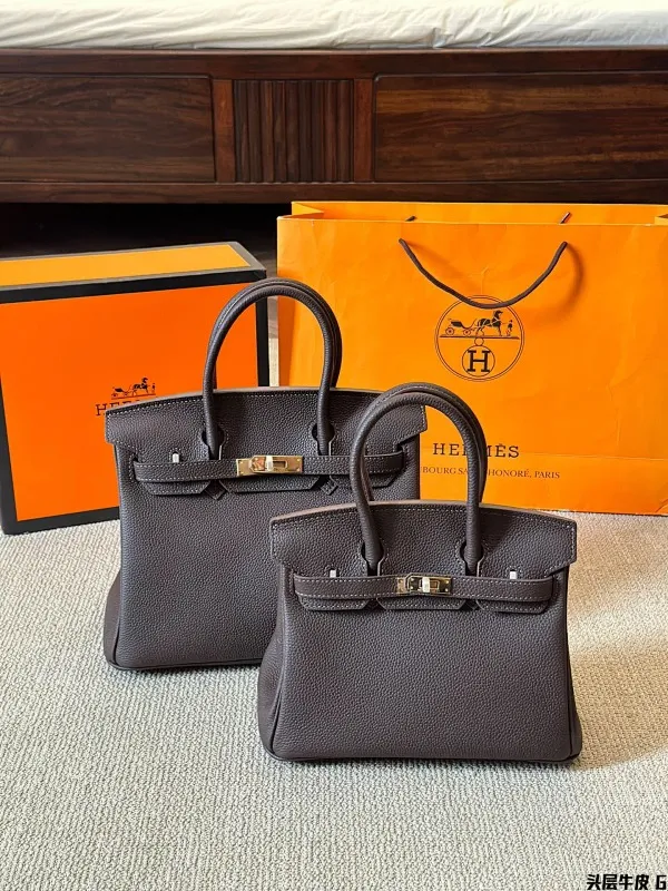 All Categories Official Website "Brand Women's Bags" Women's Bags 💙 Hermes 2024 Official Website New Hermes Handbags