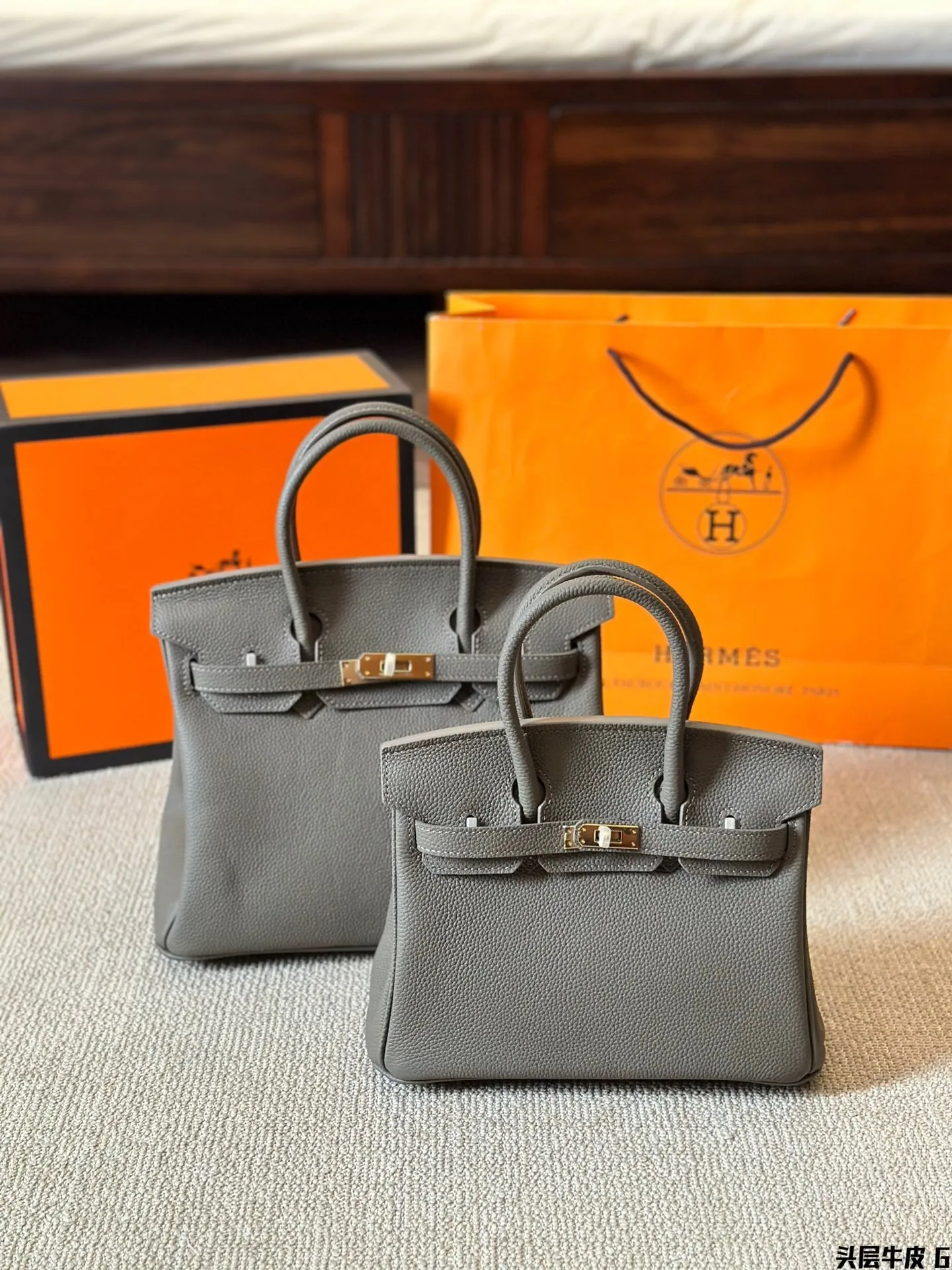 All Categories Official Website "Brand Women's Bags" Women's Bags 💙 Hermes 2024 Official Website New Hermes Handbags