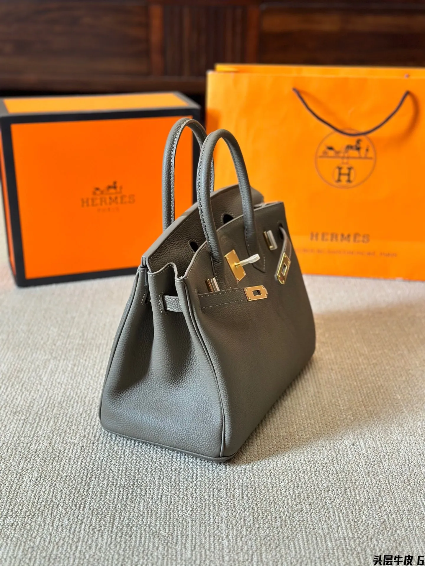 All Categories Official Website "Brand Women's Bags" Women's Bags 💙 Hermes 2024 Official Website New Hermes Handbags