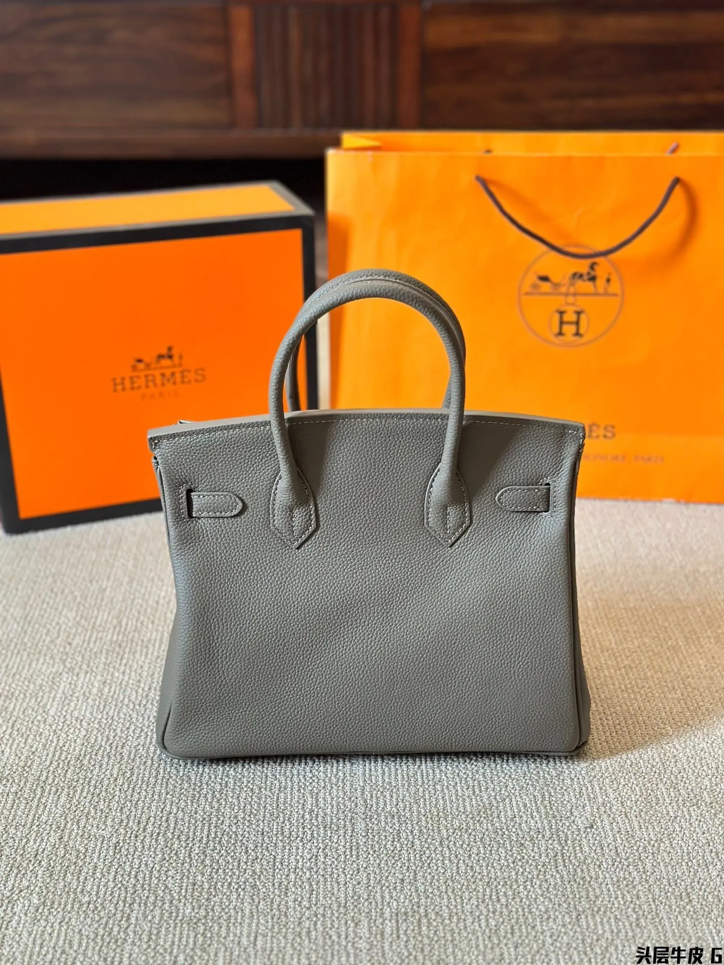 All Categories Official Website "Brand Women's Bags" Women's Bags 💙 Hermes 2024 Official Website New Hermes Handbags