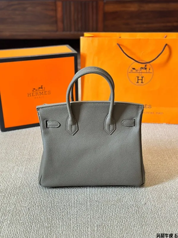 All Categories Official Website "Brand Women's Bags" Women's Bags 💙 Hermes 2024 Official Website New Hermes Handbags