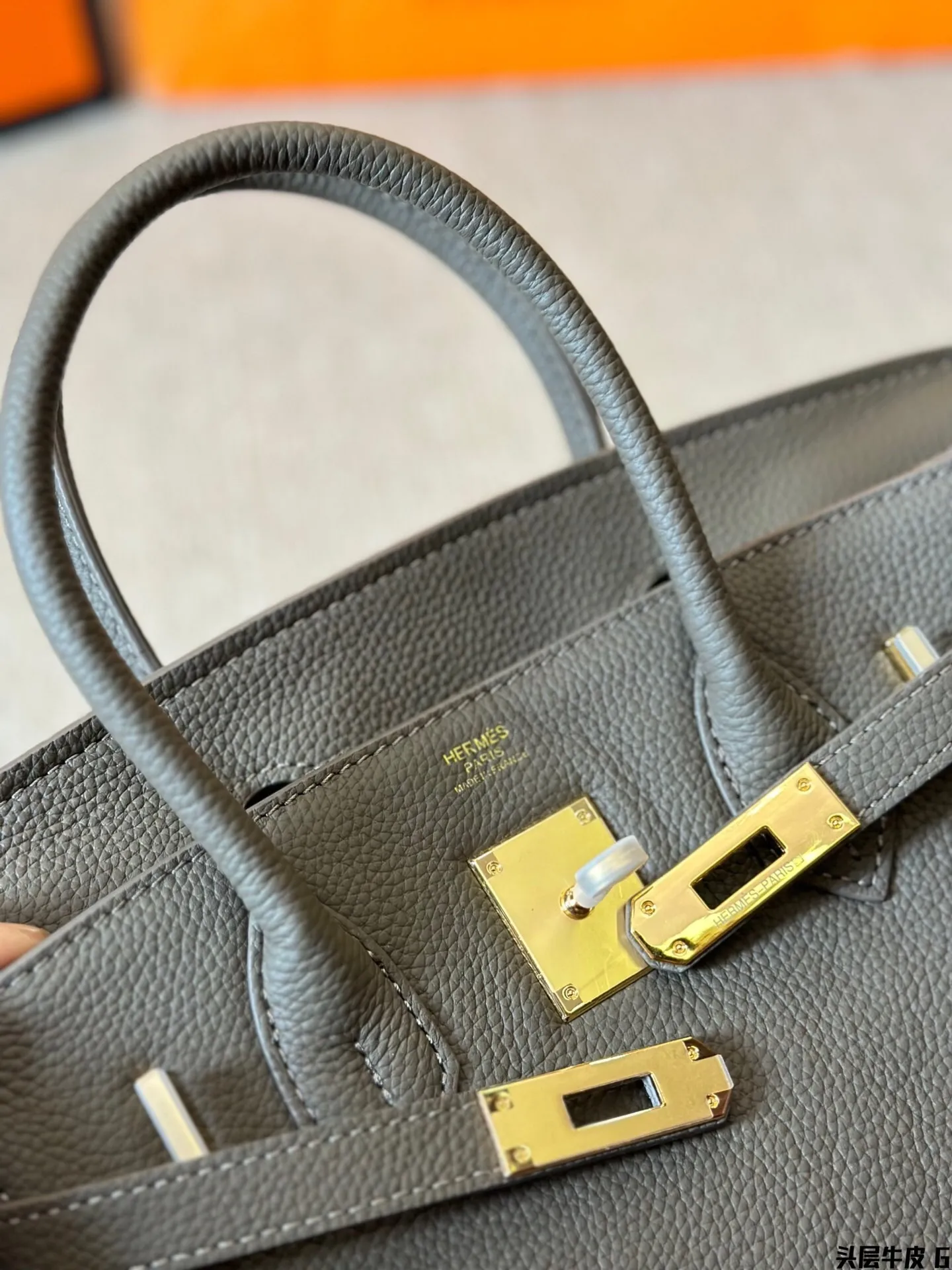 All Categories Official Website "Brand Women's Bags" Women's Bags 💙 Hermes 2024 Official Website New Hermes Handbags
