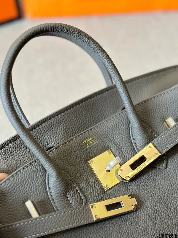 All Categories Official Website "Brand Women's Bags" Women's Bags 💙 Hermes 2024 Official Website New Hermes Handbags