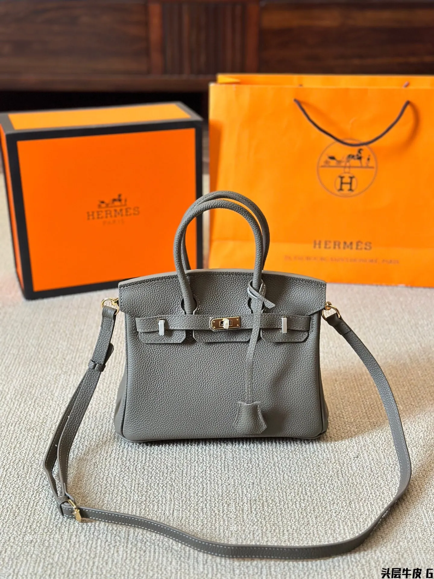 All Categories Official Website "Brand Women's Bags" Women's Bags 💙 Hermes 2024 Official Website New Hermes Handbags