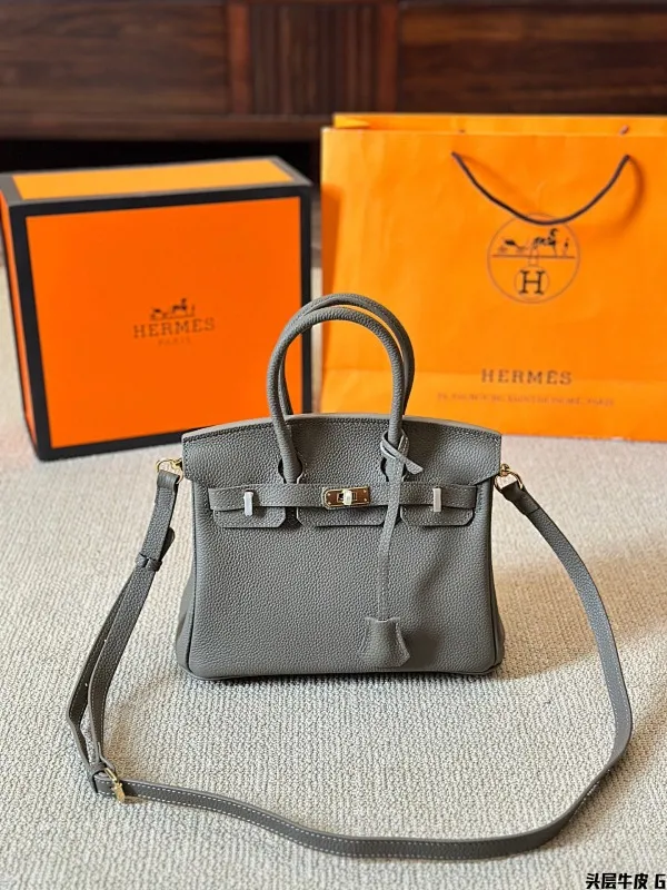 All Categories Official Website "Brand Women's Bags" Women's Bags 💙 Hermes 2024 Official Website New Hermes Handbags