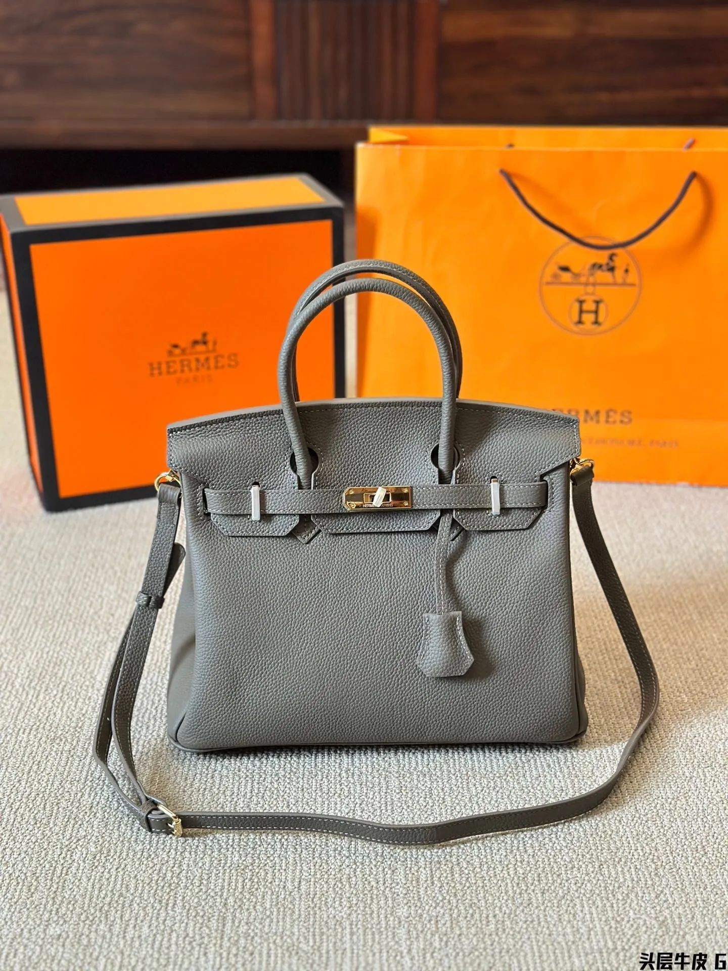 All Categories Official Website "Brand Women's Bags" Women's Bags 💙 Hermes 2024 Official Website New Hermes Handbags