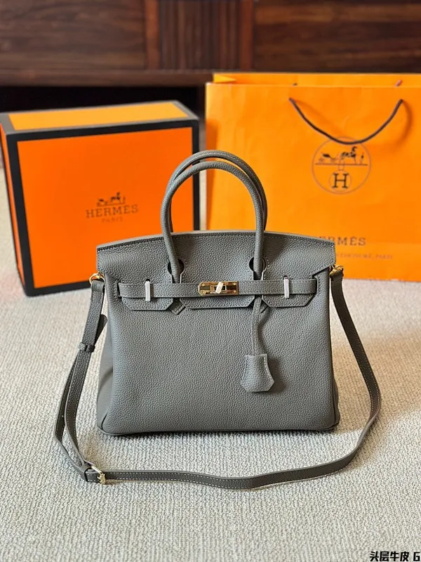All Categories Official Website "Brand Women's Bags" Women's Bags 💙 Hermes 2024 Official Website New Hermes Handbags