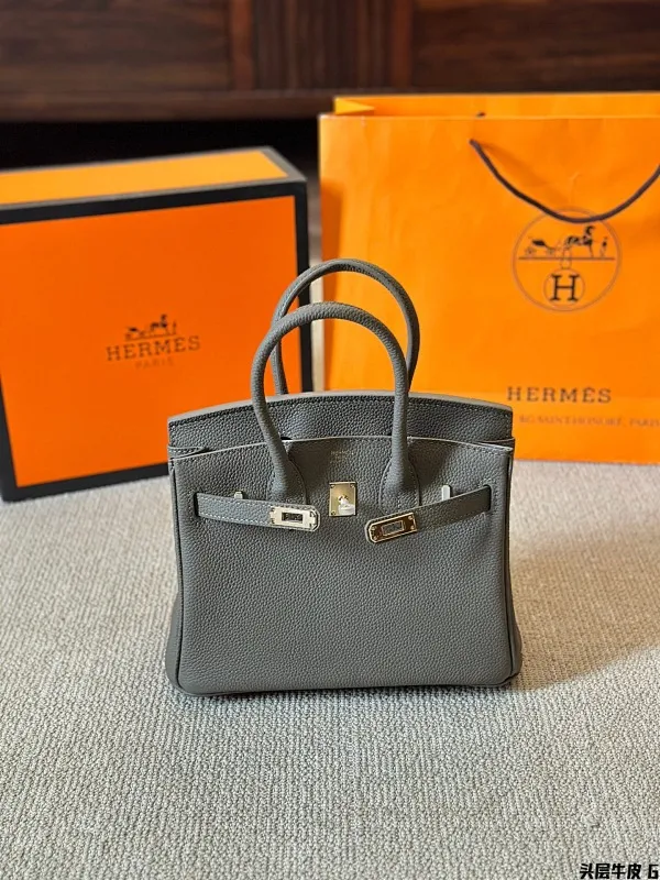 All Categories Official Website "Brand Women's Bags" Women's Bags 💙 Hermes 2024 Official Website New Hermes Handbags