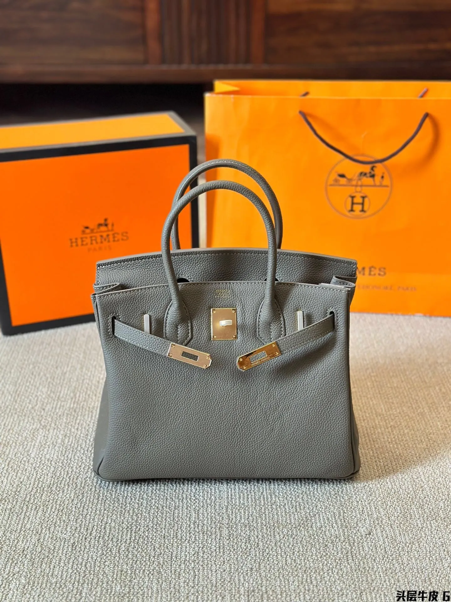 All Categories Official Website "Brand Women's Bags" Women's Bags 💙 Hermes 2024 Official Website New Hermes Handbags