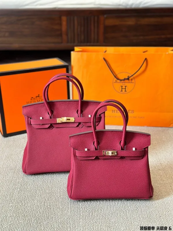 All Categories Official Website "Brand Women's Bags" Women's Bags 💙 Hermes 2024 Official Website New Hermes Handbags