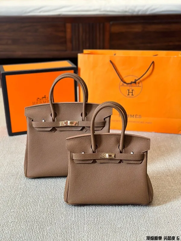 All Categories Official Website "Brand Women's Bags" Women's Bags 💙 Hermes 2024 Official Website New Hermes Handbags