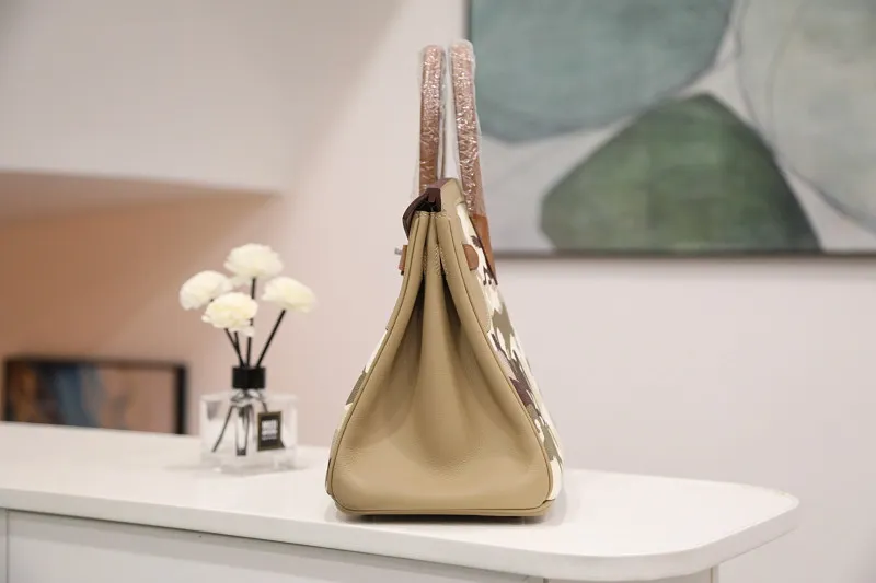 All categories Hermès women's bags (Hermès) Hermès 3022