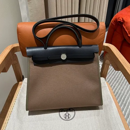 All categories Hermès women's bags (Hermès) Hermès 311