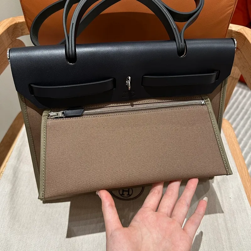 All categories Hermès women's bags (Hermès) Hermès 311
