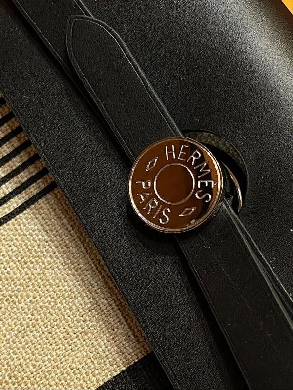 All categories Hermès women's bags (Hermès) Hermès 311