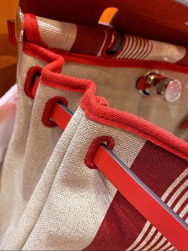 All categories Hermès women's bags (Hermès) Hermès 311