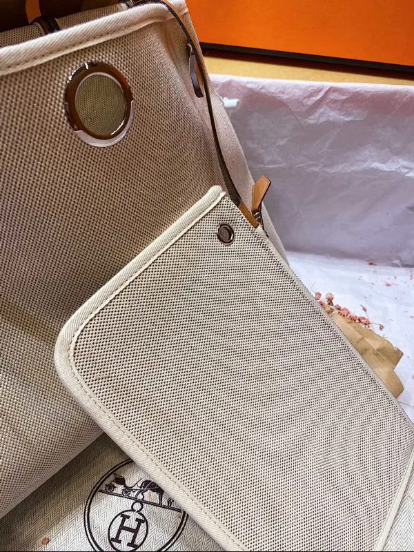 All categories Hermès women's bags (Hermès) Hermès 311