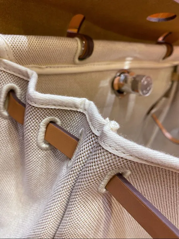 All categories Hermès women's bags (Hermès) Hermès 311