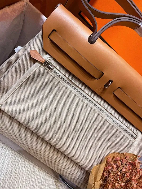 All categories Hermès women's bags (Hermès) Hermès 311