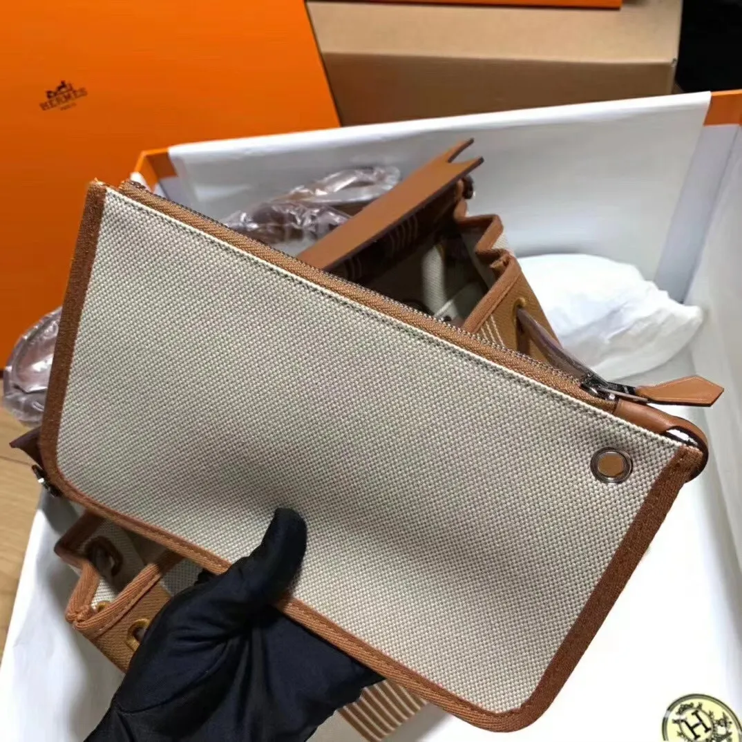 All categories Hermès women's bags (Hermès) Hermès 311