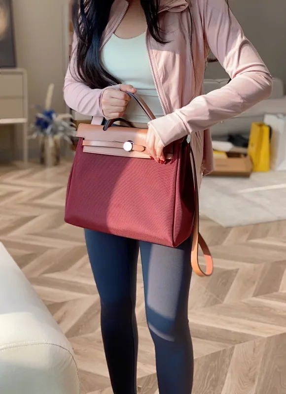 All categories Hermès women's bags (Hermès) Hermès 311