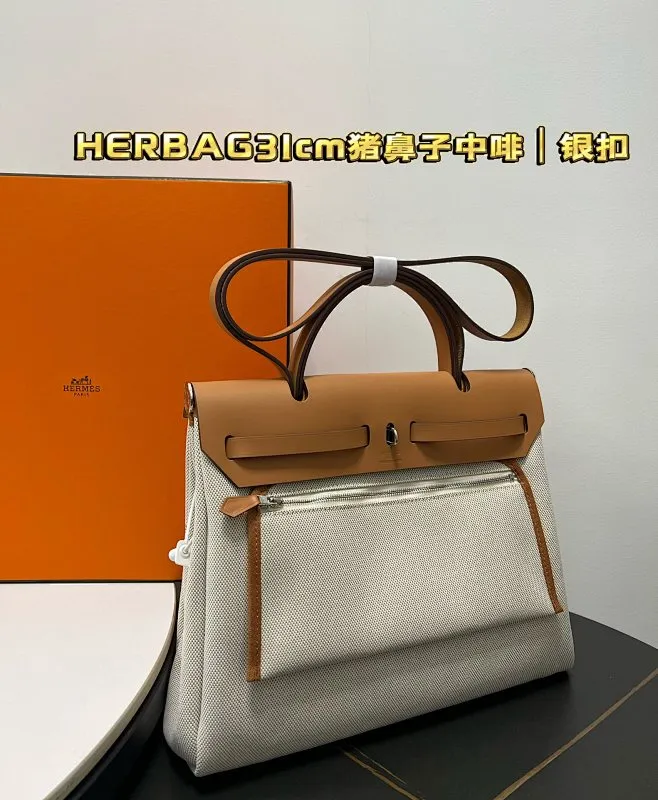 All categories Hermès women's bags (Hermès) Hermès 311