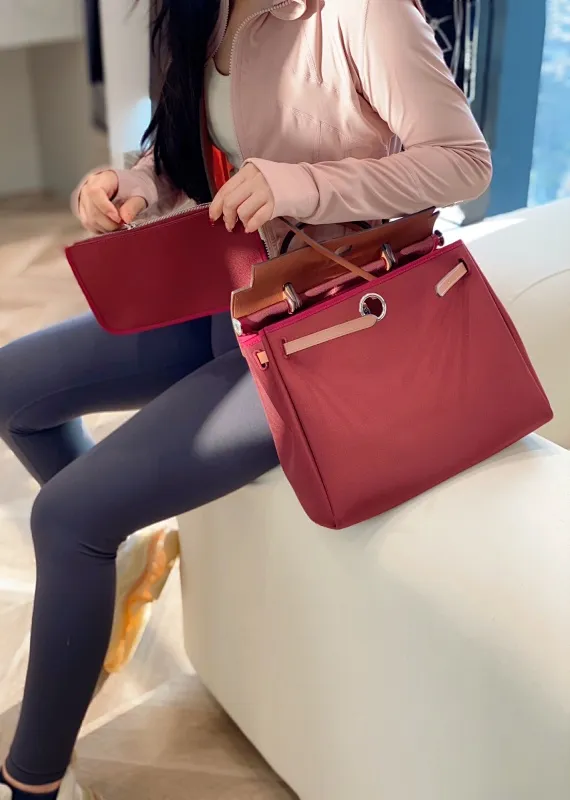 All categories Hermès women's bags (Hermès) Hermès 311
