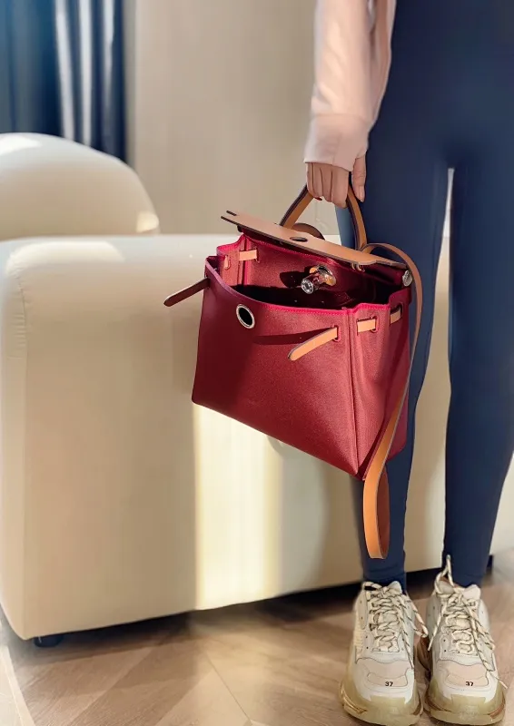 All categories Hermès women's bags (Hermès) Hermès 311