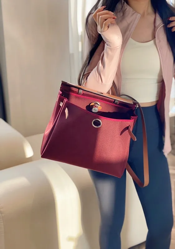 All categories Hermès women's bags (Hermès) Hermès 311