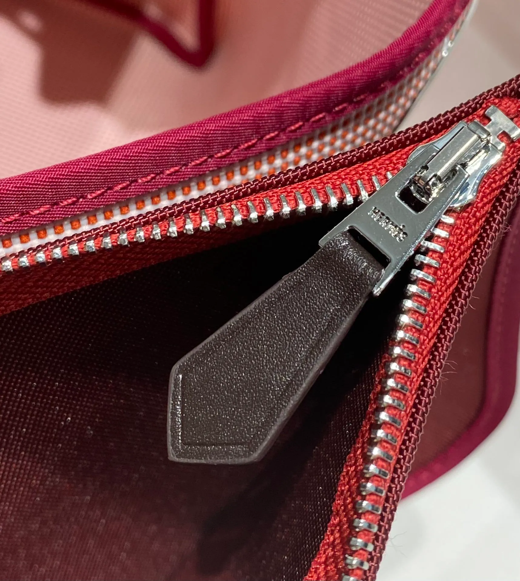 All categories Hermès women's bags (Hermès) Hermès 311