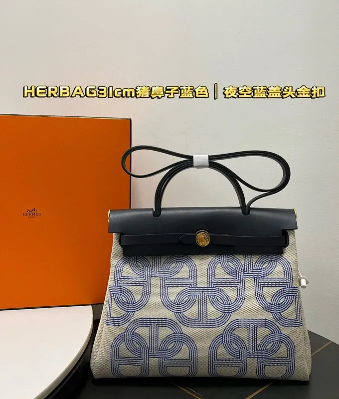 All categories Hermès women's bags (Hermès) Hermès 311